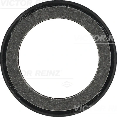 Shaft Seal, crankshaft